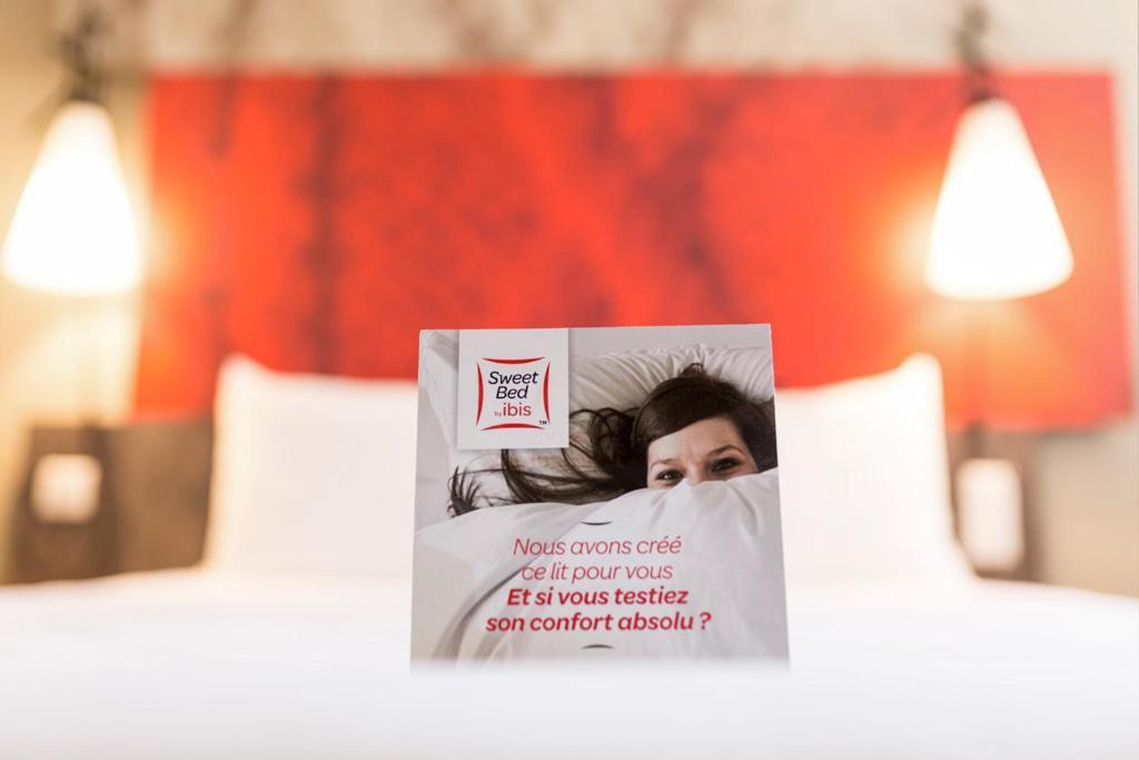 Ibis Rotherham East - Esterno foto